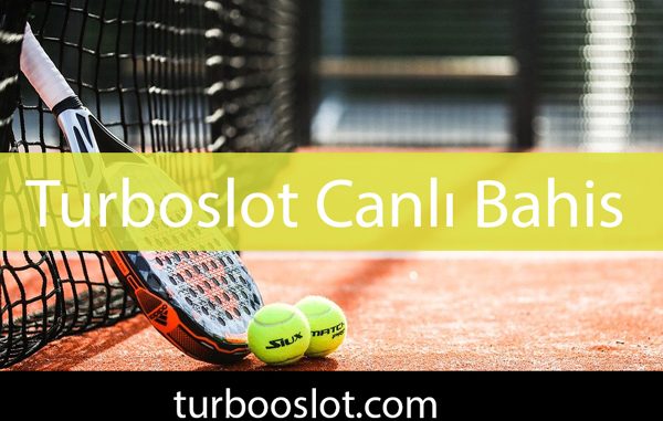 Turboslot canlı bahis alanında üstün başarı ortaya koymaktadır.
