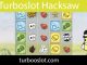 Turboslot hacksaw sağlayıcısına ait oyunlarıyla dikkatleri üzerine çekmektedir.