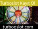 Turboslot kayıt ol işlemi kısa sürede sonuca ulaşmaktadır.