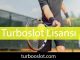 Turboslot lisansı bulunan eşsiz bet ve casino mekanıdır.