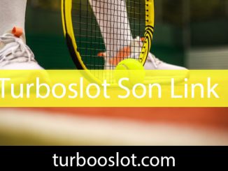 Turboslot son link ile buradaki atmosfere hemen erişme şansı vardır.