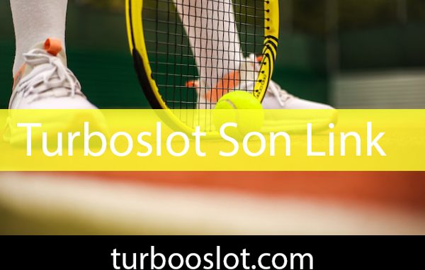 Turboslot son link ile buradaki atmosfere hemen erişme şansı vardır.