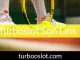 Turboslot son link ile buradaki atmosfere hemen erişme şansı vardır.