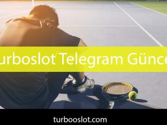 Turboslot telegram güncel paylaşımlarıyla birlikte ön planda kalmaktadır.