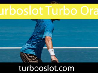Turboslot turbo oran vererek dikkatleri üzerine çekmeyi başarmaktadır.
