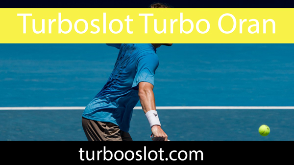 Turboslot turbo oran vererek dikkatleri üzerine çekmeyi başarmaktadır.