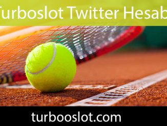 Turboslot twitter hesabı paylaşımlarıyla dikkatleri üzerine çeken yapıdadır.