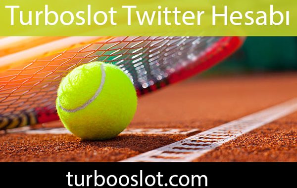 Turboslot twitter hesabı paylaşımlarıyla dikkatleri üzerine çeken yapıdadır.