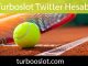 Turboslot twitter hesabı paylaşımlarıyla dikkatleri üzerine çeken yapıdadır.