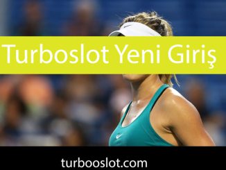 Turboslot yeni giriş yapanların hemen uyum sağlayacakları platformdur.