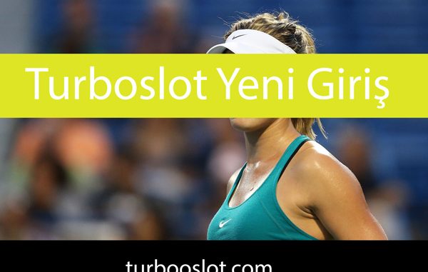 Turboslot yeni giriş yapanların hemen uyum sağlayacakları platformdur.