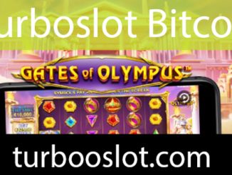 Turboslot bitcoin aracılığıyla para yatırma ile para çekme şansı tanımaktadır.