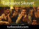Turboslot şikayet varda bulunmayan elit merkezdir.