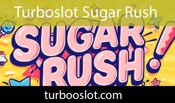 Turboslot sugar rush oyunuyla eğlendiren düzeydedir.